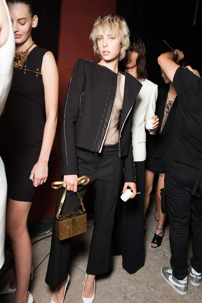 Look 87
